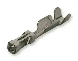 1827589-2