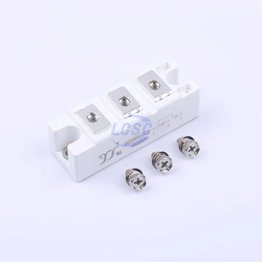 MD200A12D2