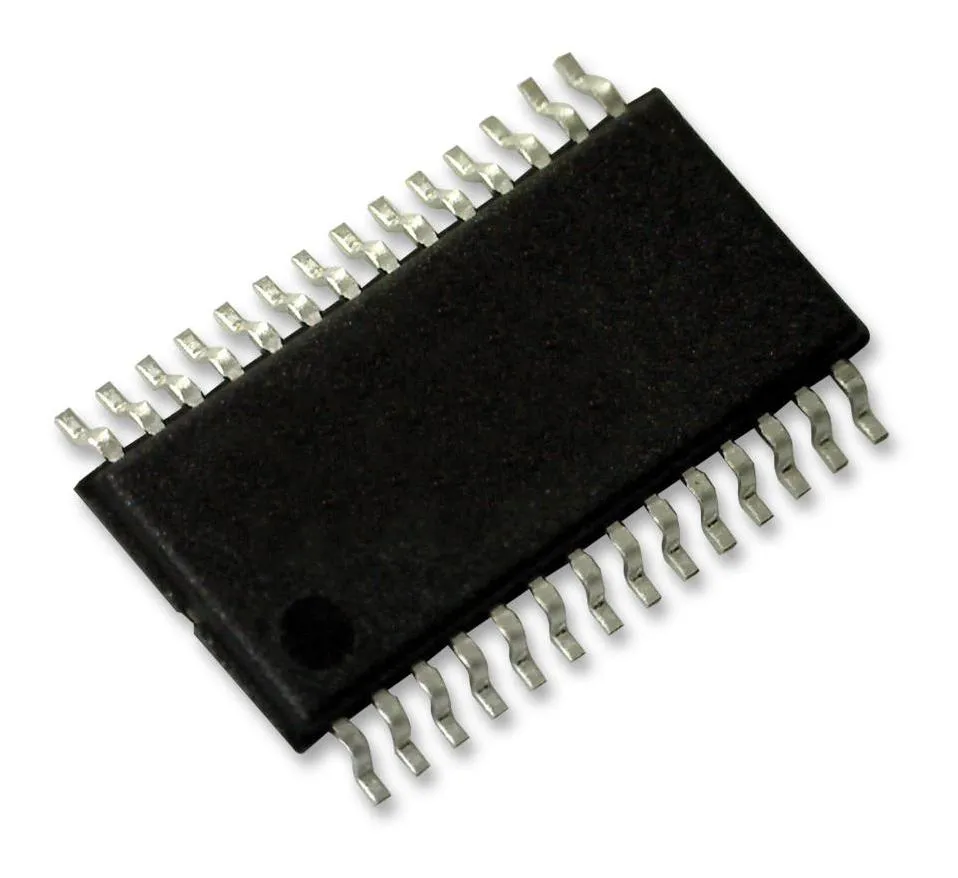 LT3795EFE#TRPBF