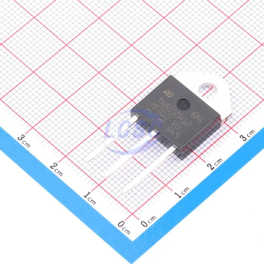 TN8050H-12PI
