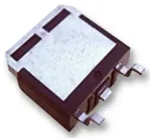 IXBT42N170