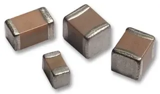 2220SC473KAT2A