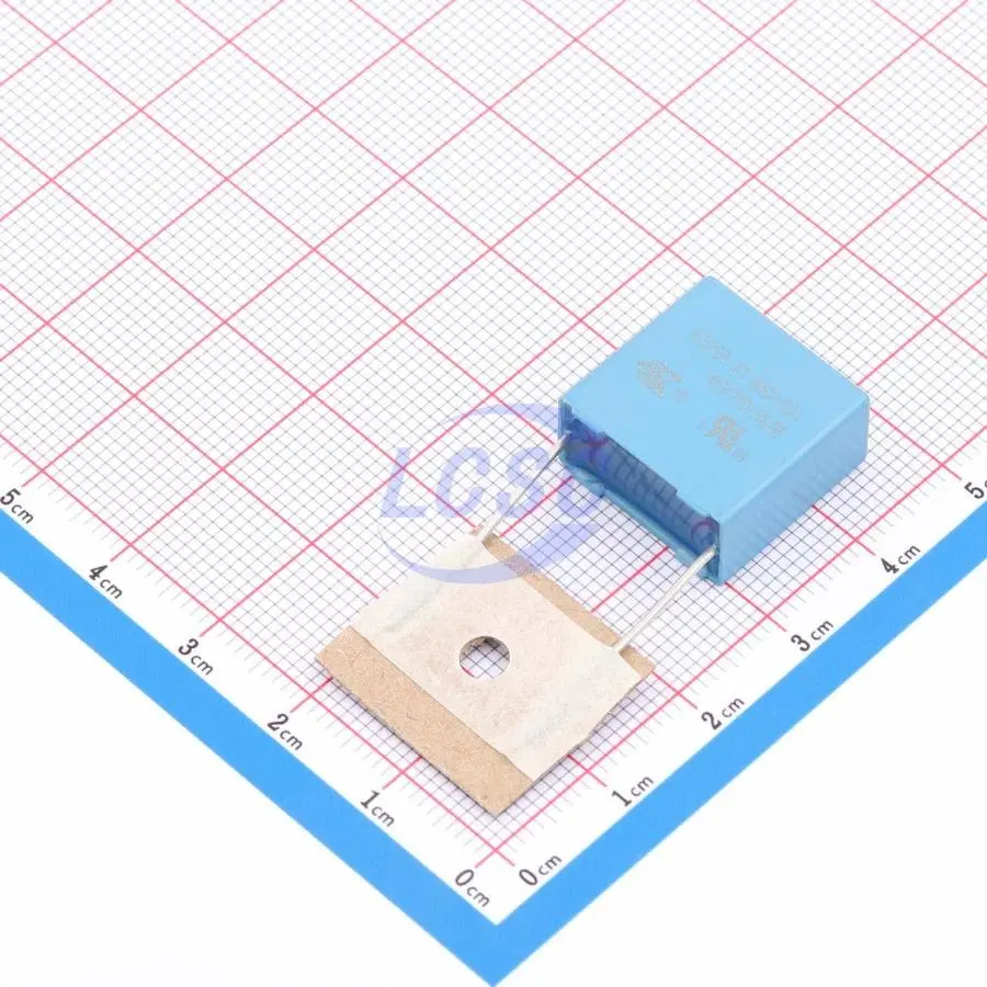 B32912B3334M189