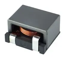 VLM13580T-R82M-D1