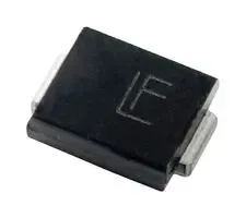 SMBJ250CA