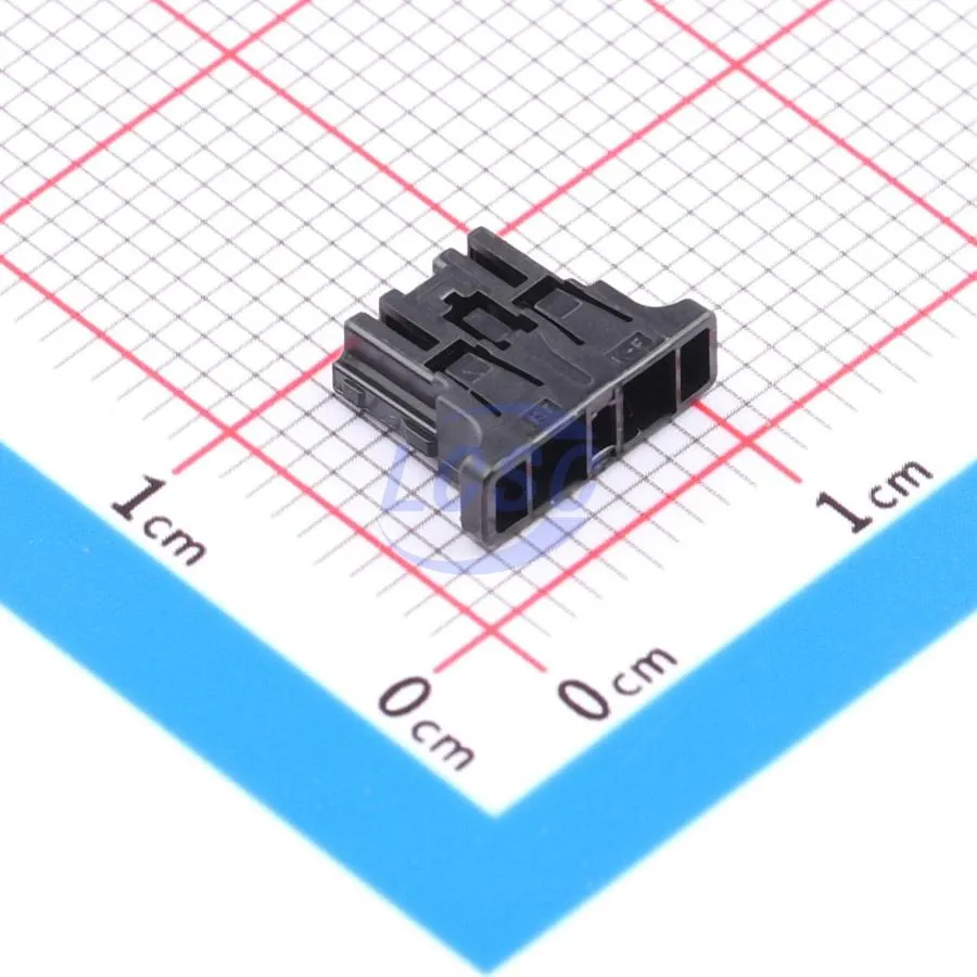 LBTAR-03V-2K-K(HF)