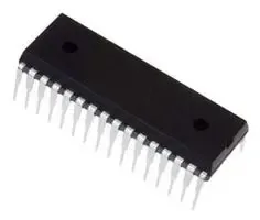 SST39SF010A-70-4C-PHE.