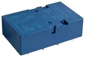 SF4D-DC5V