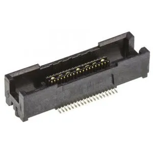 2-5767004-2