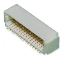SM30B-SRDS-G-TF(LF)(SN)