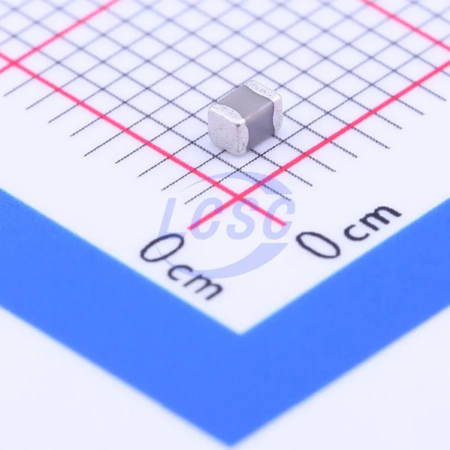 CGA4J3C0G2E103JT0Y0N