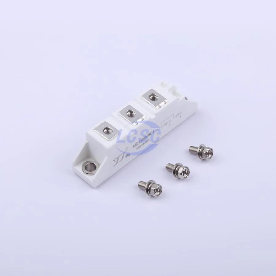 MD120K08D1