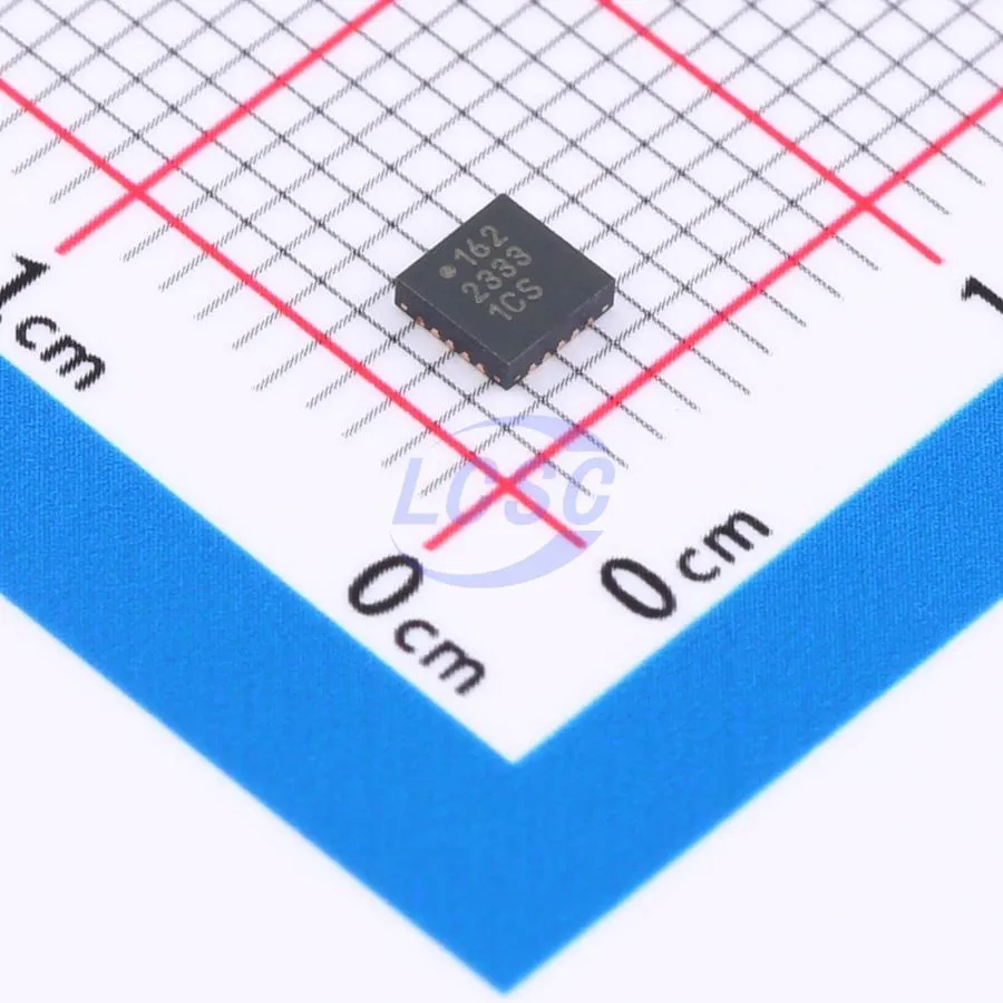 ATTINY1626-MF