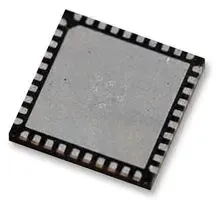 IR3570BMTRPBF