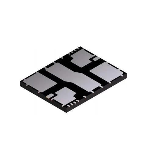 PWD13F60