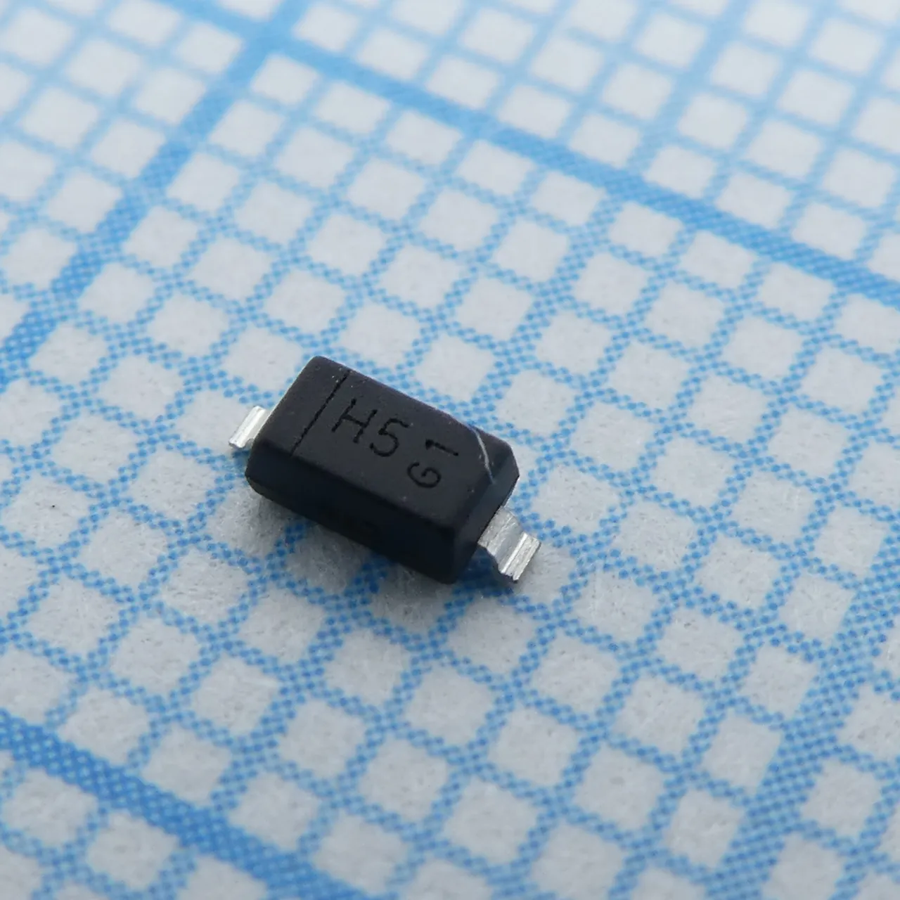 MMSZ5245B-7-F