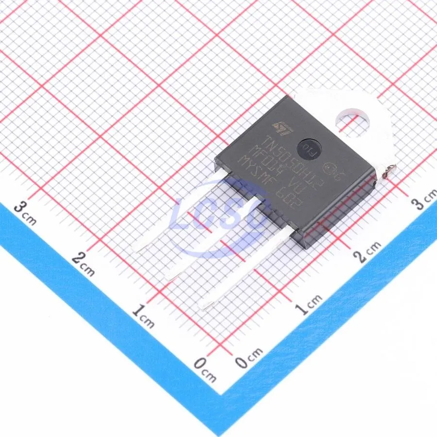 TN5050H-12PI