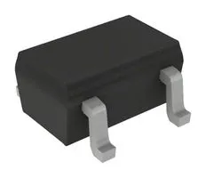 1SS383(TE85L,F)