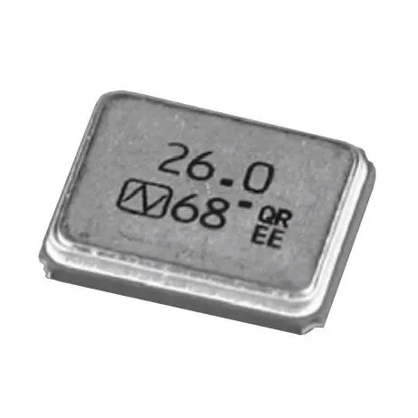 NX3225SA-12MHz-STD-CSR-6