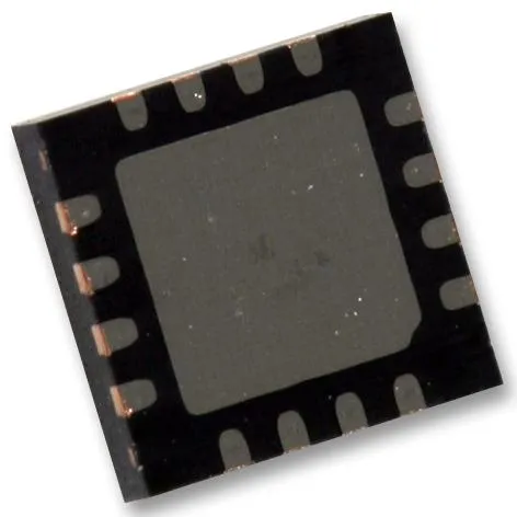 BQ24074RGTT
