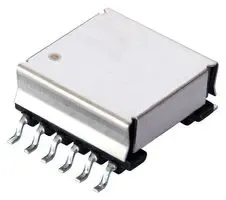 PDC015-FD15A05S