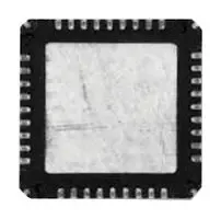 TC78B011FTG(Z,EL)