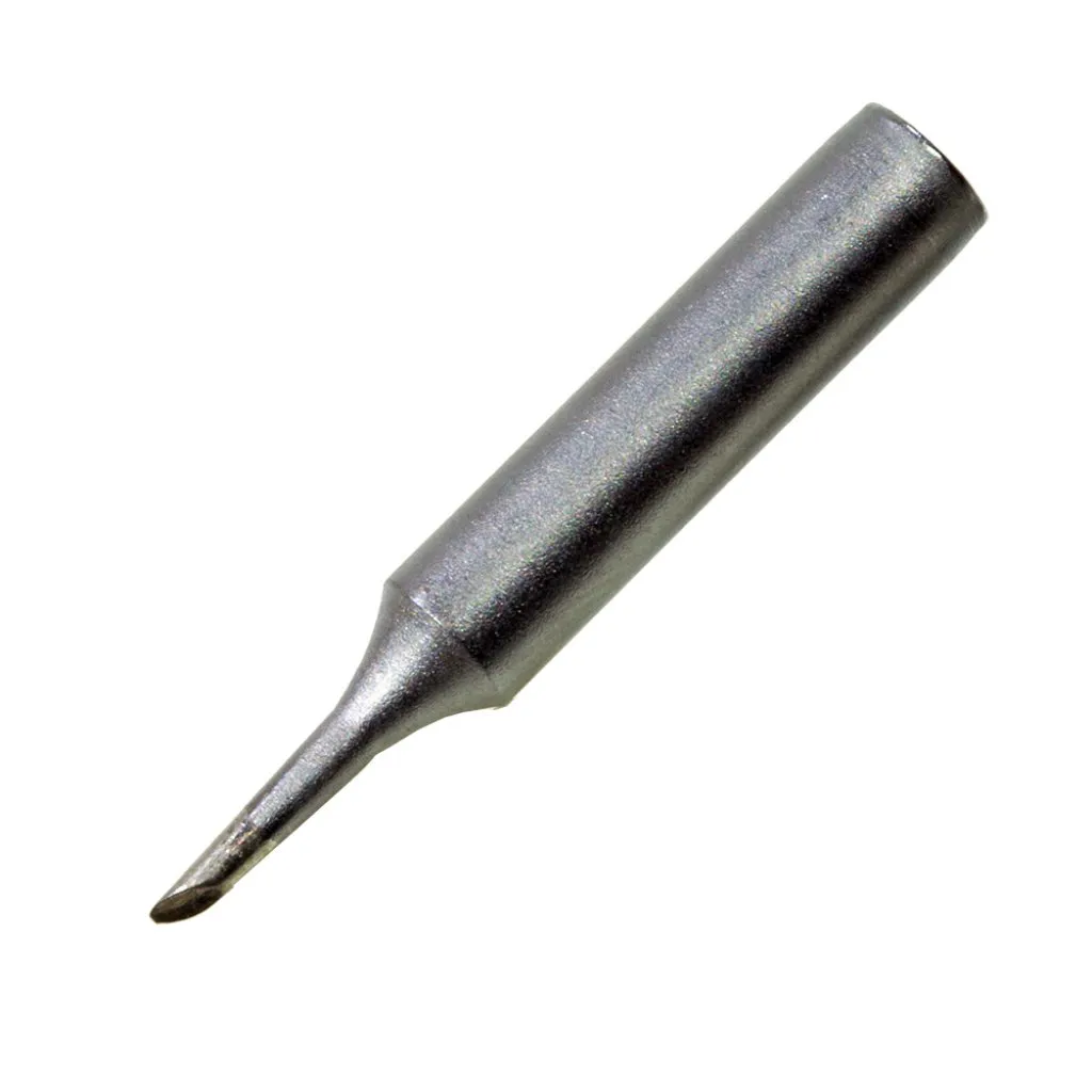 QSS960-T-1.5C