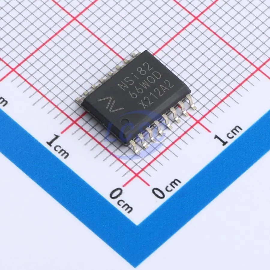 NSI8266W0-DSWR