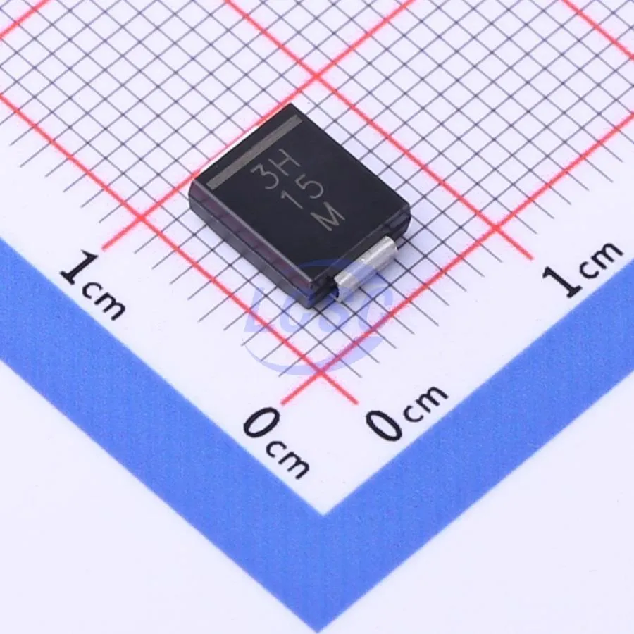 VS-30BQ060HM3/9AT