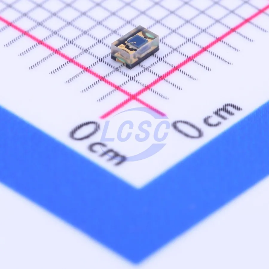 VEMD1060X01