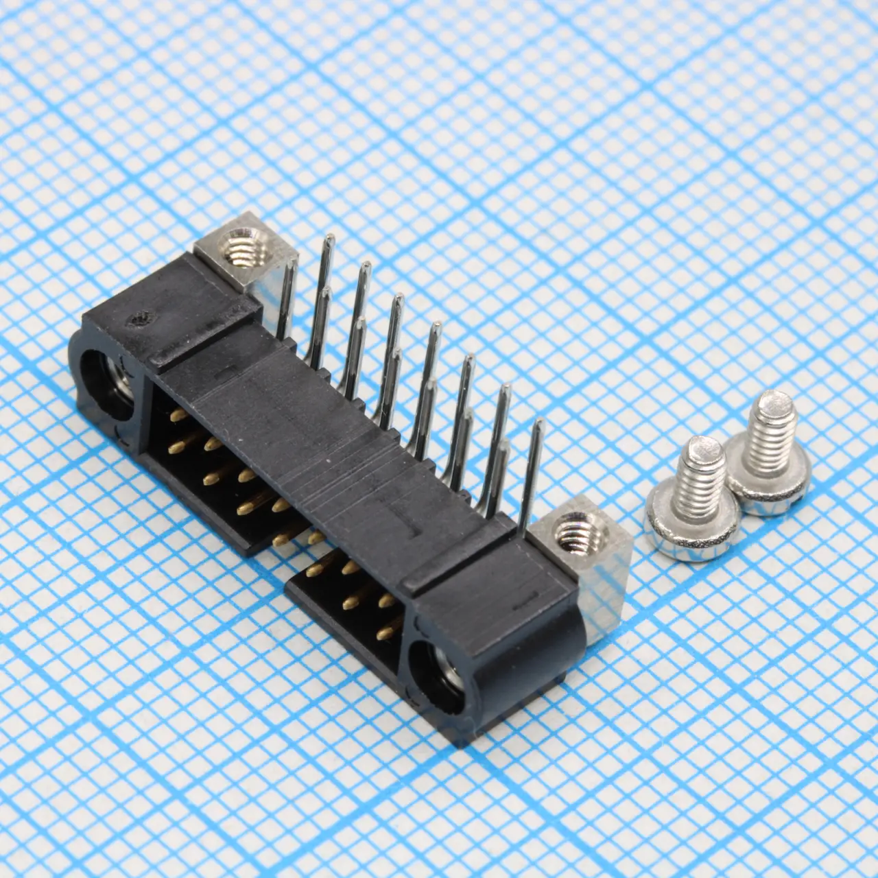 M80-5401442