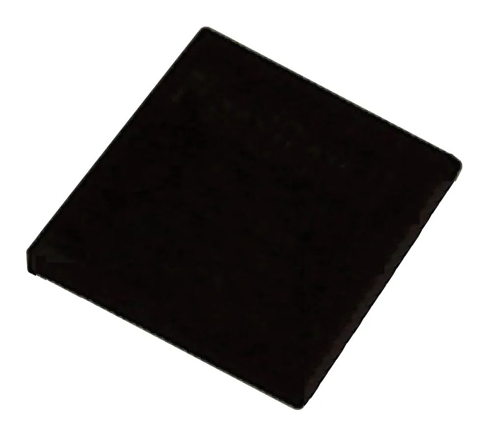 DMT6018LDR-7