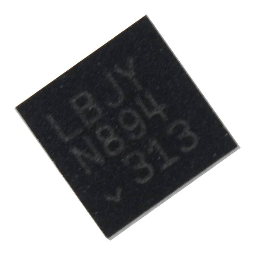 LTC2480CDD#PBF