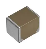 CNC6P1X7R1H106K250AE