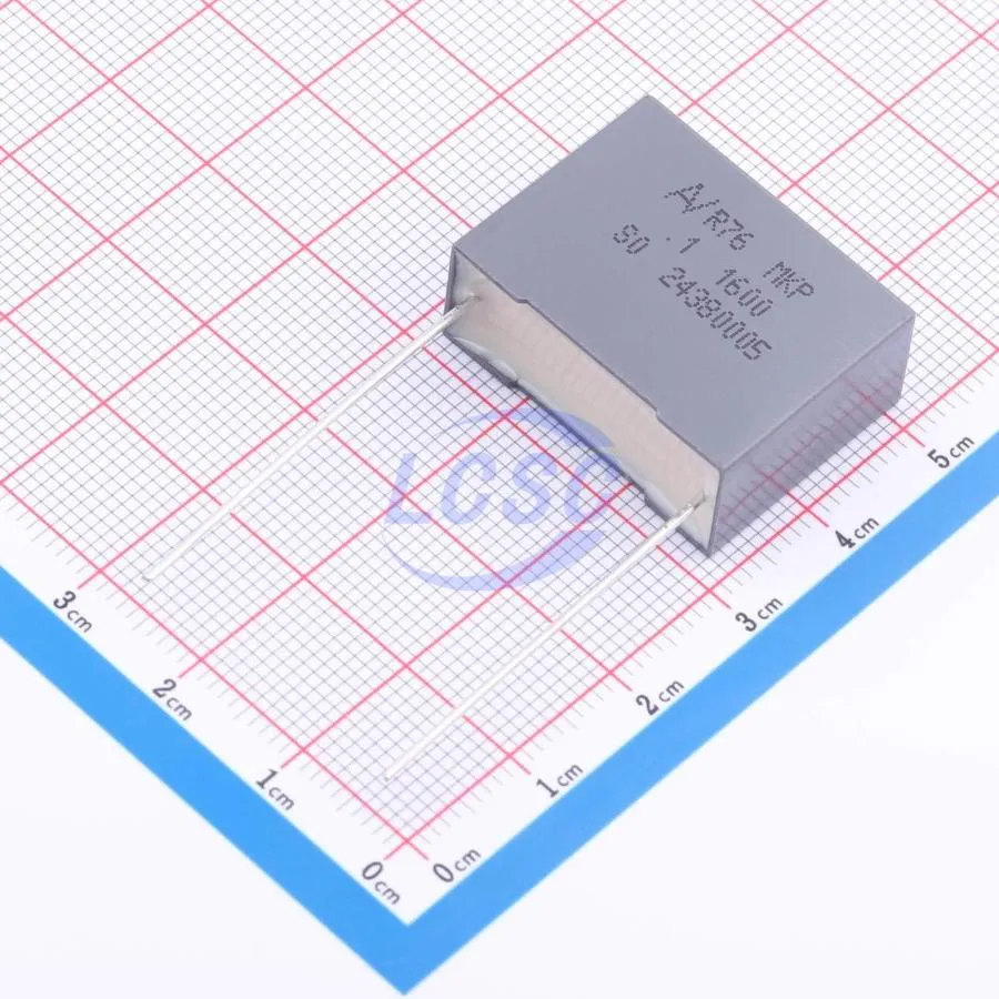 R76TN31004040J