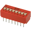 BD02AV