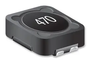 SRF0703A-680M
