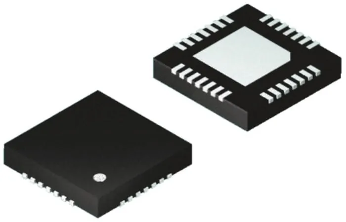 LT8612IUDE#PBF