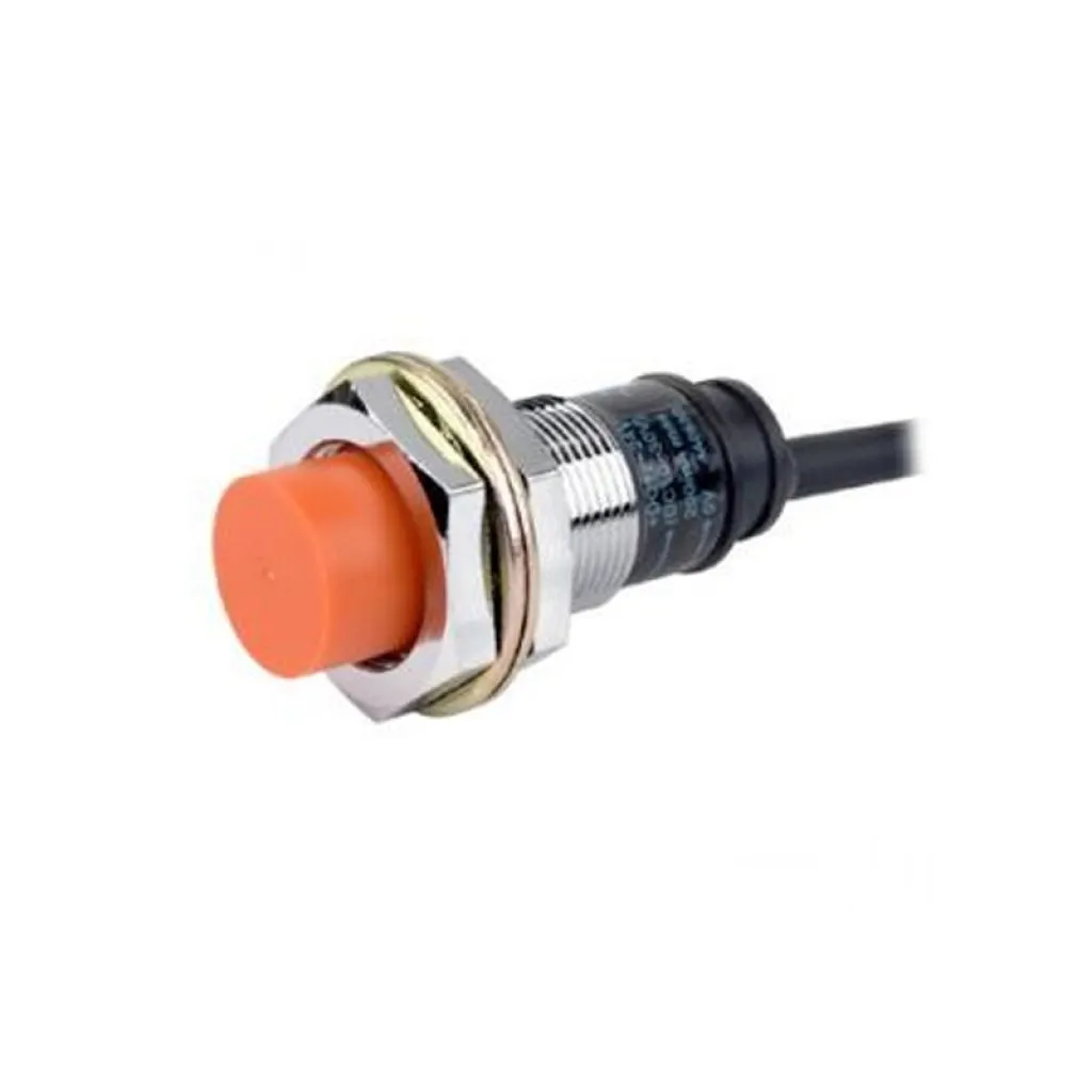 PR18-5DP