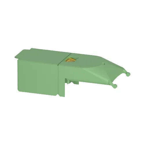 Защитная крышка ADWRTN 185/240 GN