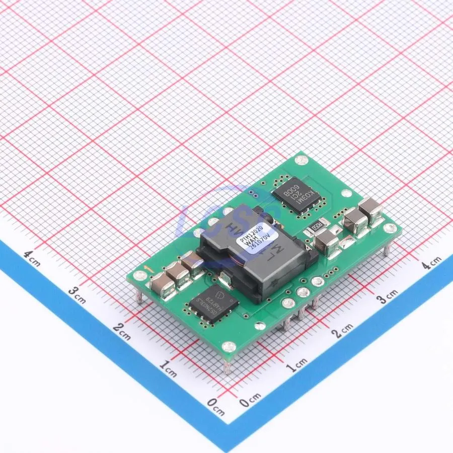 PTH12020WAH