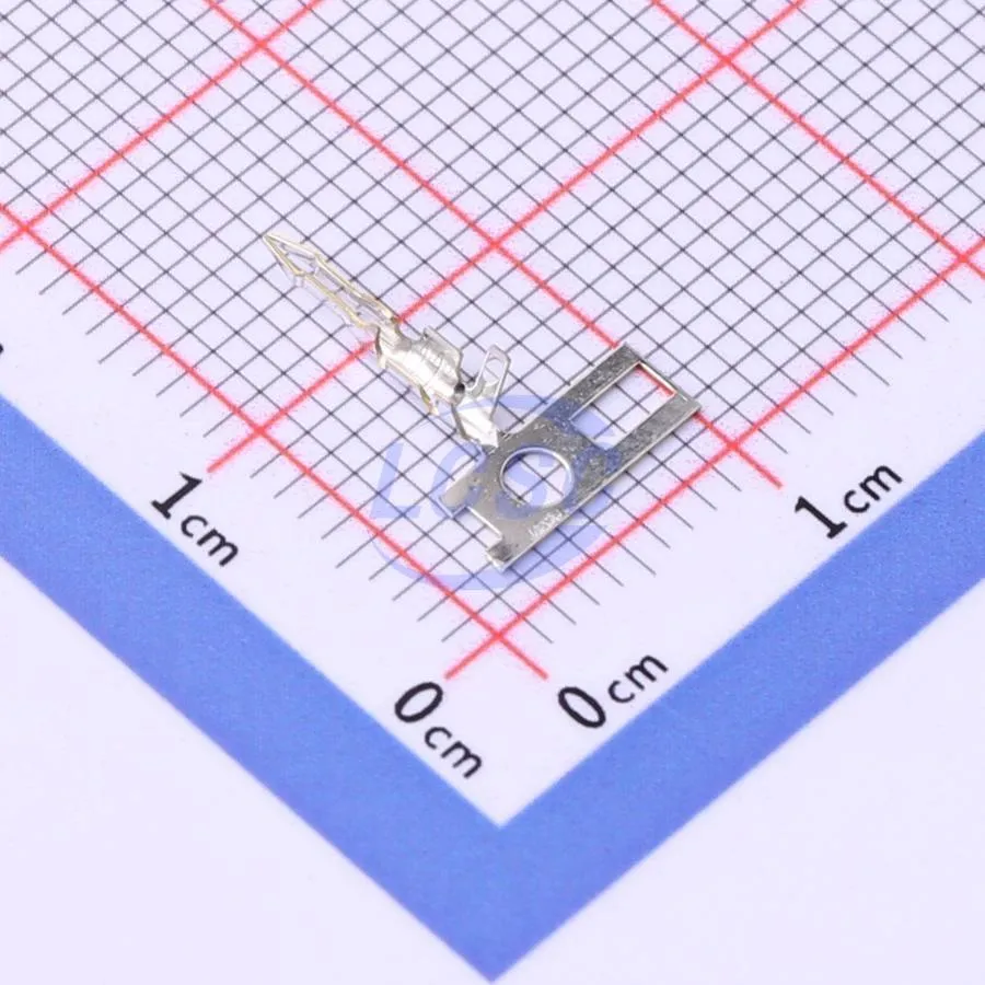 SBN-001T-1.0