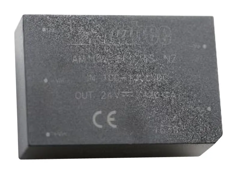 AM10W-80005S-NZ