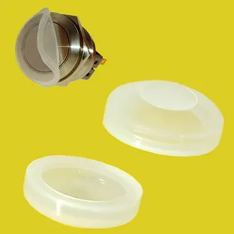 PBS-28   D=12 MM CUP