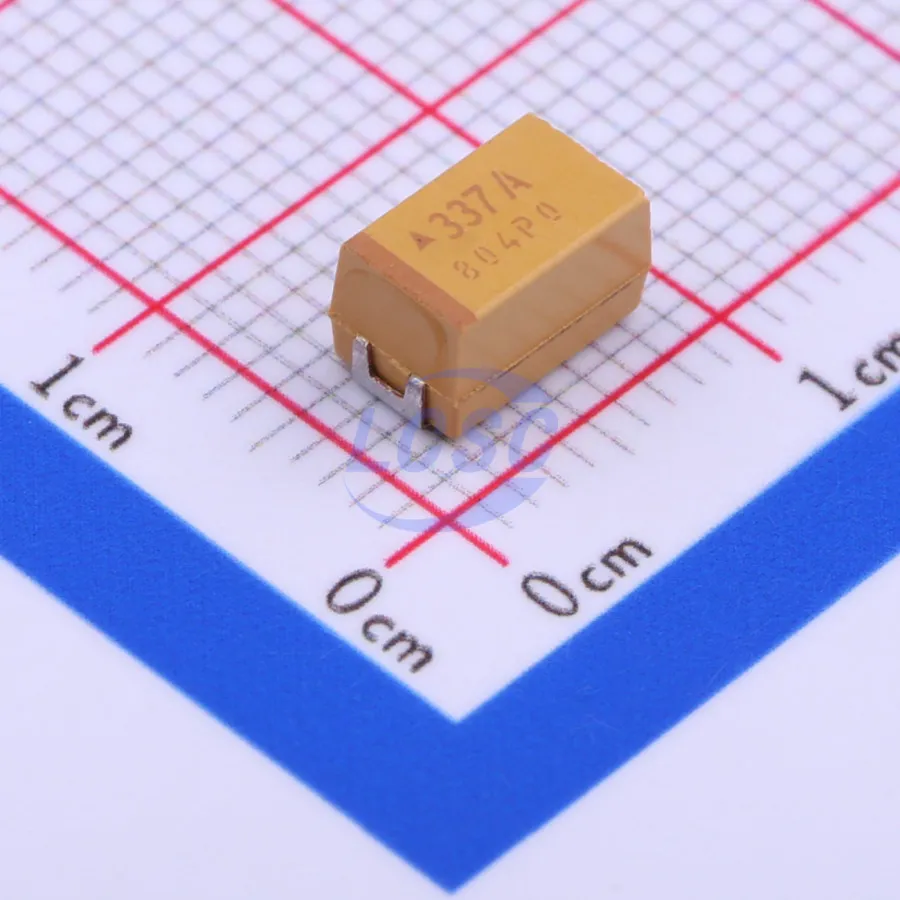 TAJE337K010RNJV