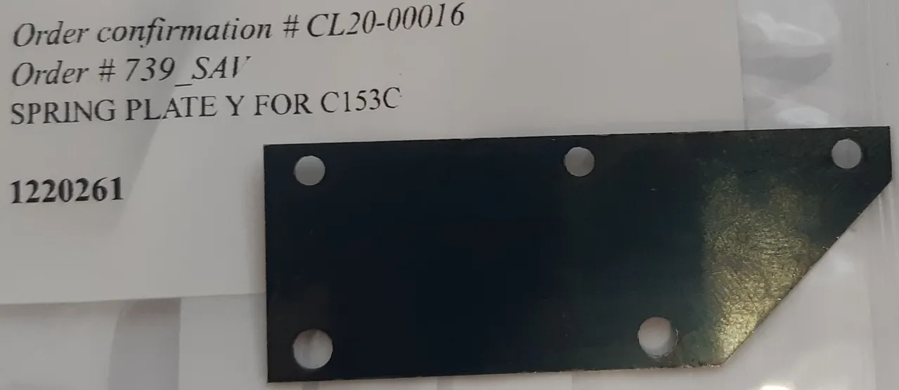 sic1220261