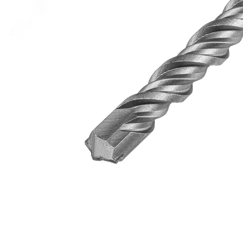 Бур по бетону 28x800x740 мм SDS PLUS KR-91-0083