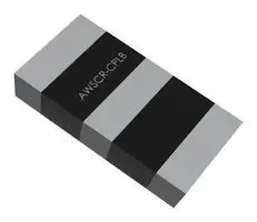AWSCR-4.00CPLB-C10-T4