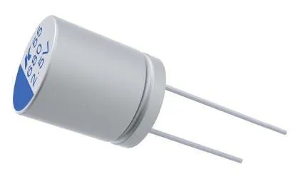 A755KS107M1DAAE020