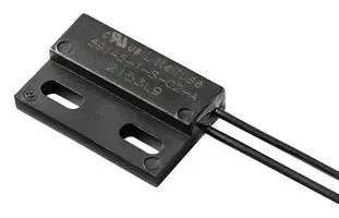 59145-1-T-02-F